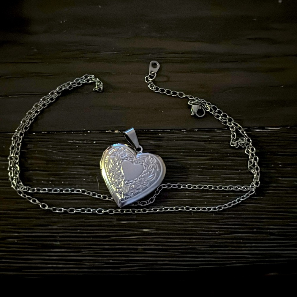 Locket